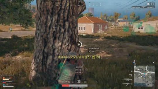 CSTG-YinGun从零开始 2017-12-28 14点场