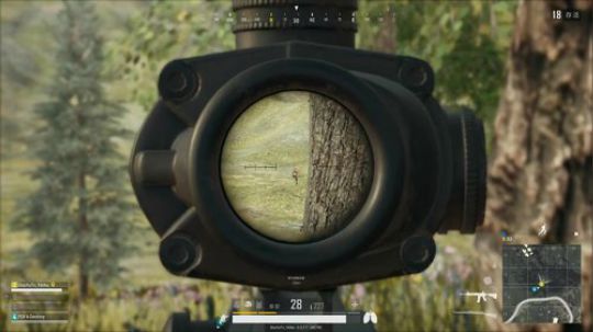 【狐半仙】我.银狐.过气！ 2017-12-29 05点场