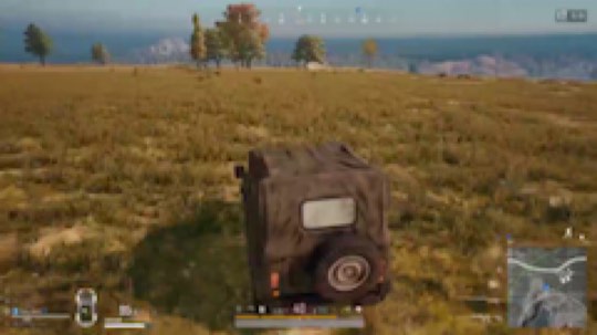 噶怡God1的精彩时刻:劳模噶怡-寻仙记