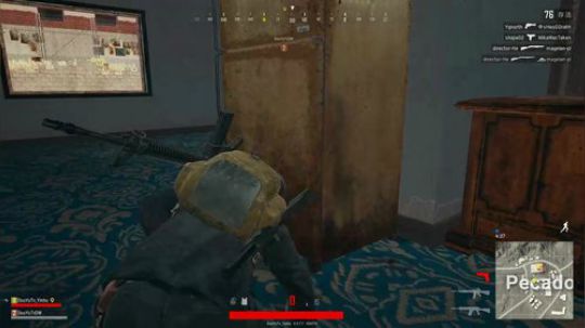 【狐半仙】我.银狐.过气！ 2017-12-28 22点场