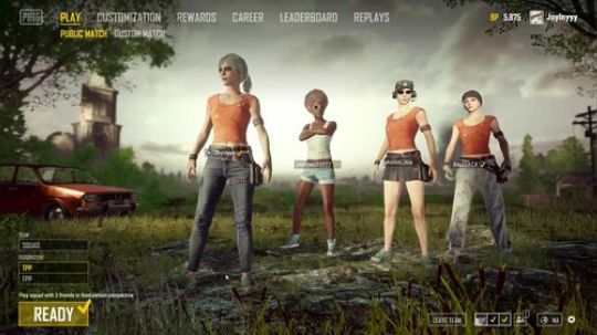 高三直播间 2017-12-28 22点场