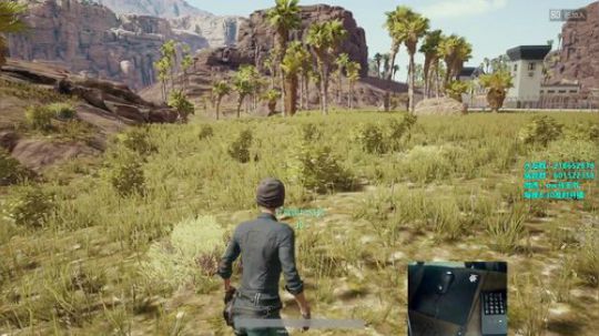 马王爷：吹牛是什么意思我不懂啊 2017-12-28 20点场