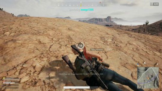 高三直播间 学习如何理财！ 2017-12-29 20点场