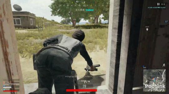 正在喂海豹... 2017-12-28 23点场