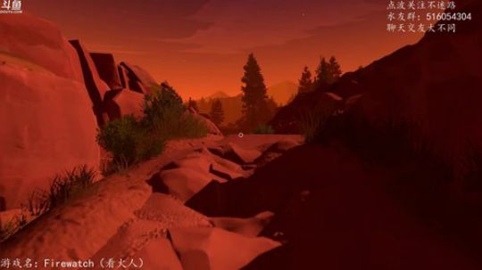 【尹不同】斗鱼第一怂 2017-12-27 20点场