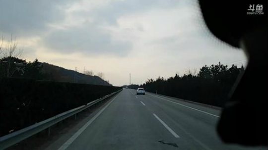 【威海大叔】出发！北京！ 2017-12-30 15点场