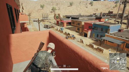 【狐半仙】我.银狐.过气！ 2017-12-30 05点场