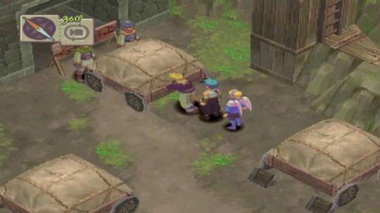 635952X兴兴X的直播间-休闲娱乐 2017-12-30 21点场