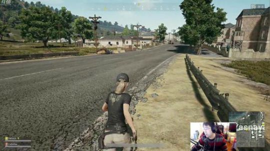 吃鸡跳伞冠军-100000000000死 2017-12-29 12点场