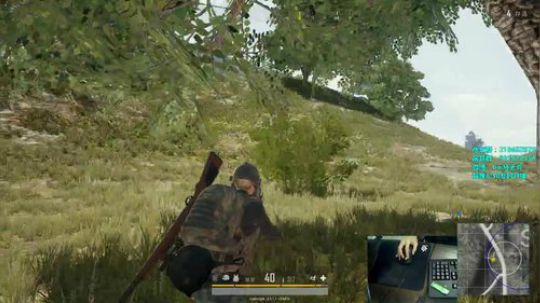 马王爷：吹牛是什么意思我不懂啊 2017-12-29 22点场