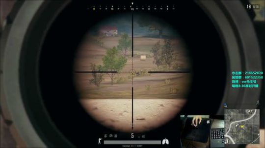 马王爷：吹牛是什么意思我不懂啊 2017-12-29 20点场