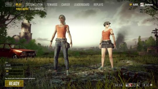 高三直播间 学习如何理财！ 2017-12-29 22点场