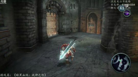 【尹不同】斗鱼第一怂 2017-12-29 23点场