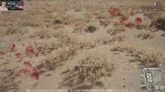 【冷冷】冯经理理财中心欢迎光临！ 2017-12-29 22点场