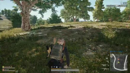 【狐半仙】我.银狐.过气！ 2017-12-31 05点场