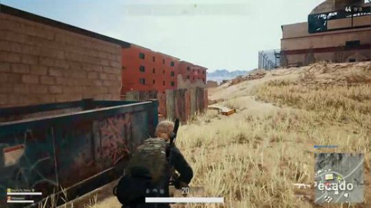 【狐半仙】我.银狐.过气！ 2017-12-30 23点场