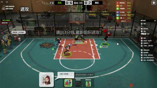晚上玩包子的号，点播2008年之前的歌 2017-12-31 00点场