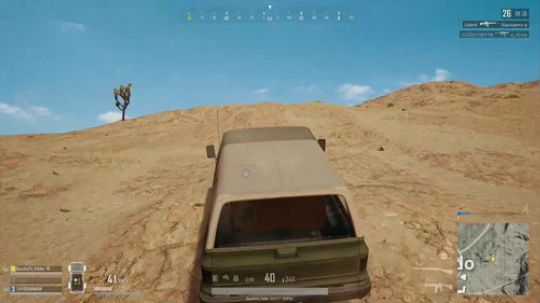 【狐半仙】我.银狐.过气！ 2017-12-31 03点场