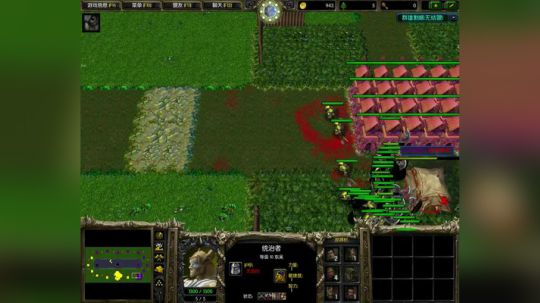 高三直播间 排个双人试试水 2017-12-31 17点场