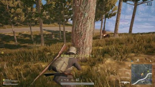 CSTG-YinGun从零开始 2017-12-30 14点场