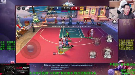 找个爱你的人不容易，你何必又要伤她的心 2017-12-29 20点场