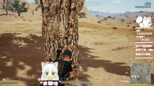 ✿甜喵✿元气满满，加速、起飞。 2017-12-31 08点场