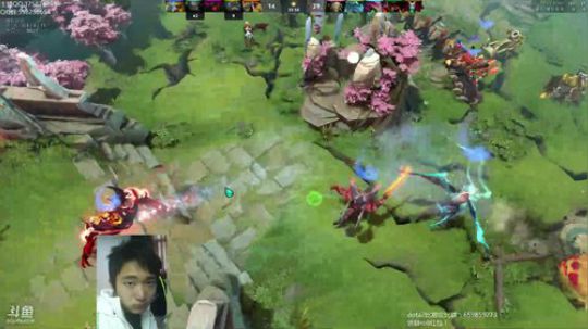 今天我18岁！ 2017-12-31 19点场