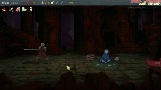 【瑶瑶】非洲之魂qwq欢迎小可爱回家 2017-12-30 21点场