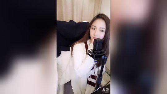 hi丶兜仔的直播精彩时刻:2017最大的收获是你,盛典加油