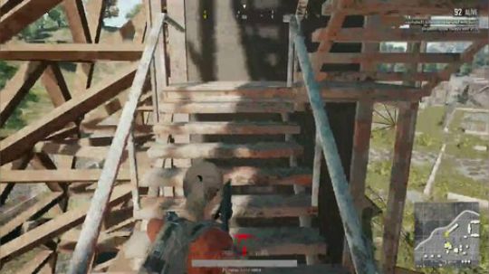 高三直播间 排个双人试试水 2017-12-31 13点场