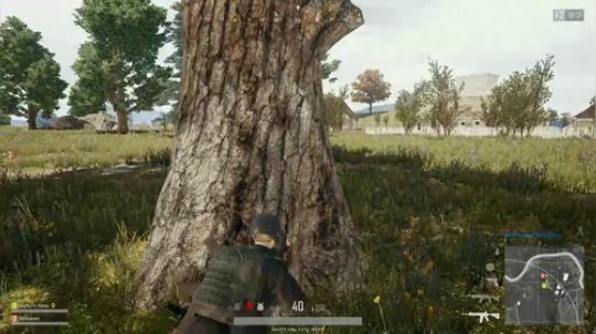 【狐半仙】我.银狐.过气！ 2017-12-31 01点场