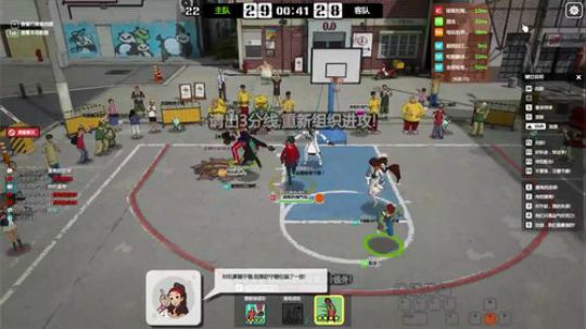 晚上玩包子的号，点播2008年之前的歌 2017-12-30 20点场