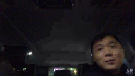 休息两天，周二晚上7点见 2017-12-31 21点场