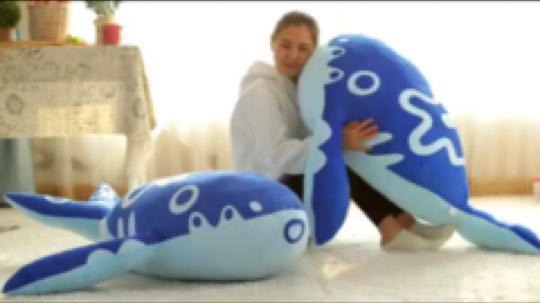 惊蜇发布了一个斗鱼视频2017-12-31