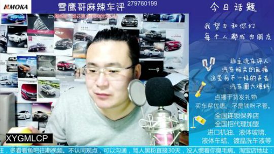 抽奖不知道抽什么了。
