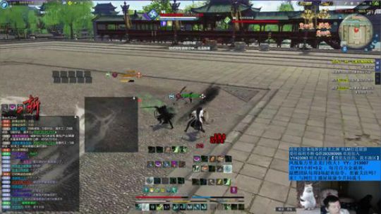 随便搞一搞~~~~~~~~~~~~~~ 2017-12-30 23点场