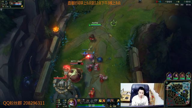 一万九千把大头 2017-01-01 11点场