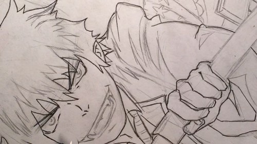 00:26 青驱 夏侯惇的墩儿 4 00:22 青之驱魔师last 夏侯惇的墩儿 3 26