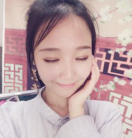 <十七>香伶真心的感谢大家支持