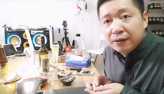 酒哥jiu7666 - 斗鱼视频 - 最6的弹幕视频网站