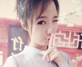 十九   晚安语录~