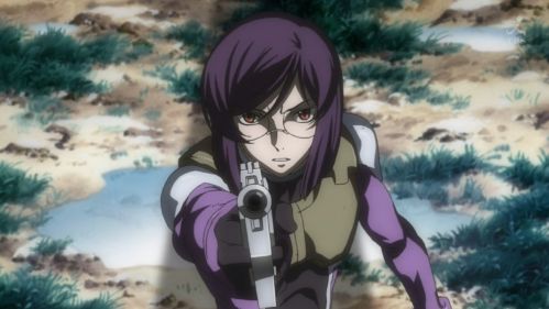 SD高达1