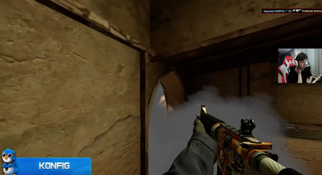 碰阿中车队~ 加时险胜~！！