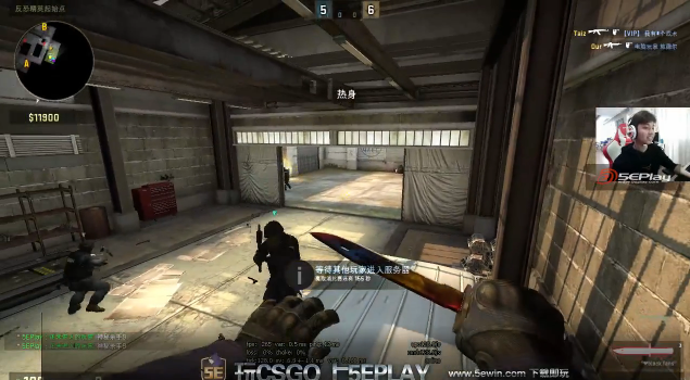 【卞家军】元气满满呢~ 2017-01-02 13点场