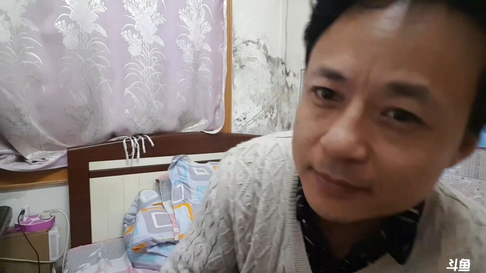 【威海大叔】 2017-01-22 02点场