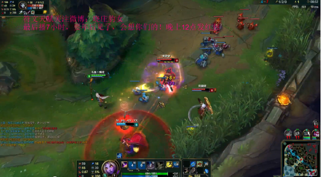 发红包啦，从微博照片评论中选出~ 2017-01-22 21点场