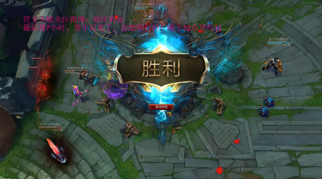 发红包啦，从微博照片评论中选出~ 2017-01-22 23点场