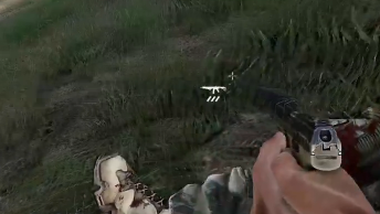 (啊城直播间）武装突袭3来个老司机带我玩 2017-01-17 21点场