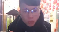 新年快乐啦！ 2017-01-23 22点场