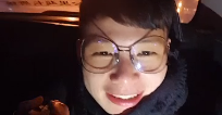 新年快乐啦！ 2017-01-23 22点场